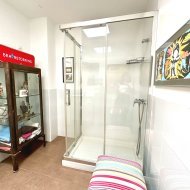 Reventa - Apartamentos -
Rojales