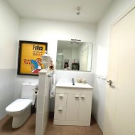 Reventa - Apartamentos -
Rojales