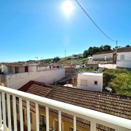 Reventa - Apartamentos -
Rojales