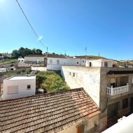 Reventa - Apartamentos -
Rojales