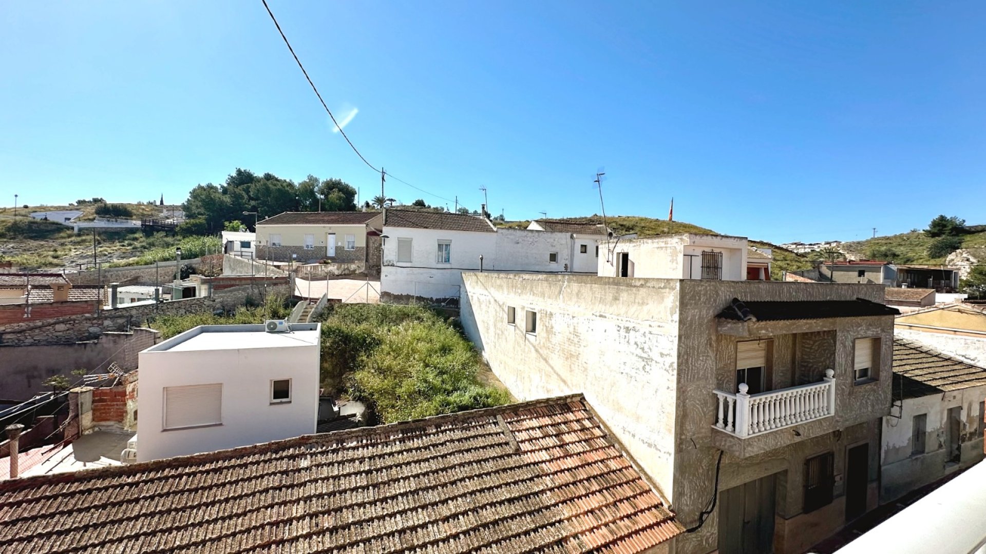 Reventa - Apartamentos -
Rojales