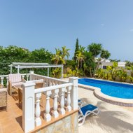 Reventa - Apartamentos -
San Fulgencio - La Marina