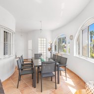 Reventa - Apartamentos -
San Fulgencio - La Marina