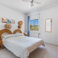 Reventa - Apartamentos -
San Fulgencio - La Marina