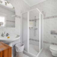 Reventa - Apartamentos -
San Fulgencio - La Marina