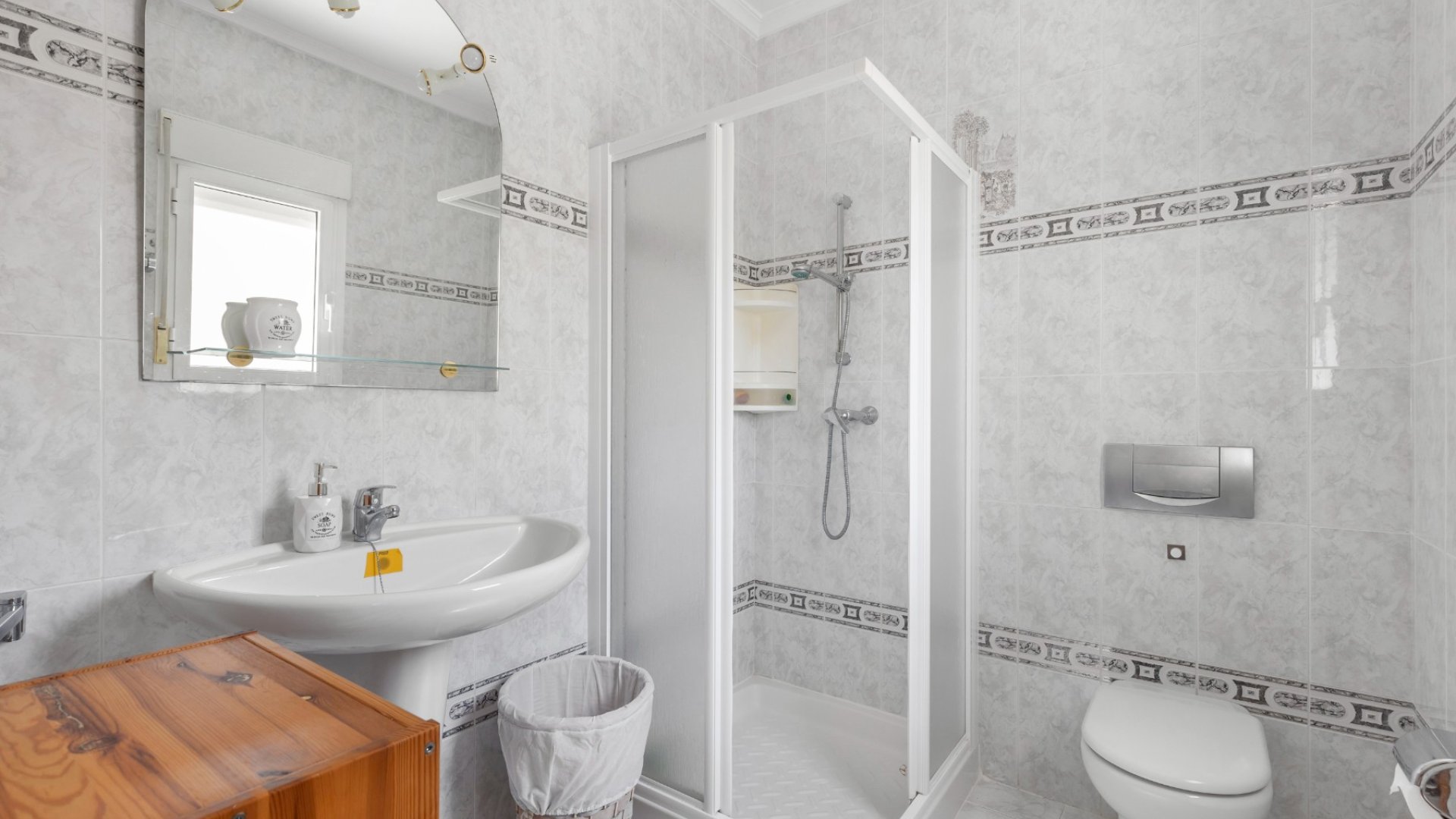 Reventa - Apartamentos -
San Fulgencio - La Marina