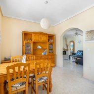 Reventa - Apartamentos -
San Fulgencio - La Marina