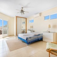 Reventa - Apartamentos -
San Fulgencio - La Marina