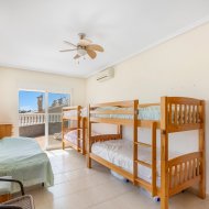 Reventa - Apartamentos -
San Fulgencio - La Marina
