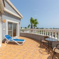 Reventa - Apartamentos -
San Fulgencio - La Marina