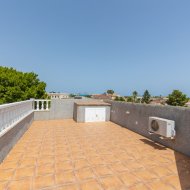 Reventa - Apartamentos -
San Fulgencio - La Marina