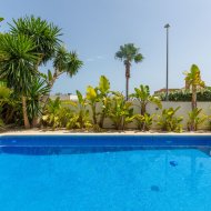 Reventa - Apartamentos -
San Fulgencio - La Marina