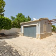 Reventa - Apartamentos -
San Fulgencio - La Marina