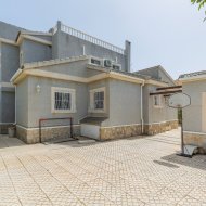 Reventa - Apartamentos -
San Fulgencio - La Marina
