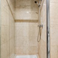 Reventa - Apartamentos -
San Javier - Roda