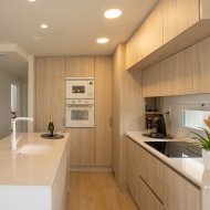 Reventa - Apartamentos -
San Miguel de Salinas - Blue Lagoon