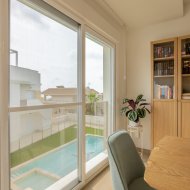 Reventa - Apartamentos -
San Miguel de Salinas - Blue Lagoon