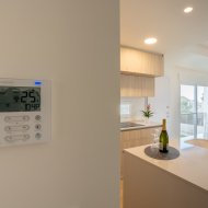 Reventa - Apartamentos -
San Miguel de Salinas - Blue Lagoon