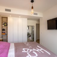 Reventa - Apartamentos -
San Miguel de Salinas - Blue Lagoon