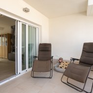 Reventa - Apartamentos -
San Miguel de Salinas - Blue Lagoon