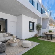 Reventa - Apartamentos -
San Miguel de Salinas - Costa Blanca