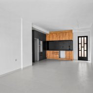 Reventa - Apartamentos -
San Miguel de Salinas - Costa Blanca