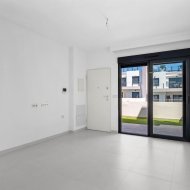 Reventa - Apartamentos -
San Miguel de Salinas - Costa Blanca