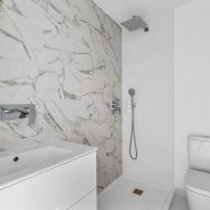 Reventa - Apartamentos -
San Miguel de Salinas - Costa Blanca