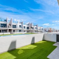 Reventa - Apartamentos -
San Miguel de Salinas - Costa Blanca