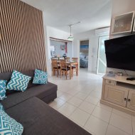 Reventa - Apartamentos -
San Miguel de Salinas - Costa Blanca