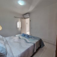 Reventa - Apartamentos -
San Miguel de Salinas - Costa Blanca