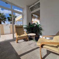 Reventa - Apartamentos -
San Miguel de Salinas - Costa Blanca