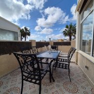 Reventa - Apartamentos -
San Miguel de Salinas - Costa Blanca