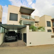 Reventa - Apartamentos -
San Miguel de Salinas