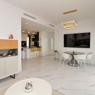 Reventa - Apartamentos -
San Miguel de Salinas