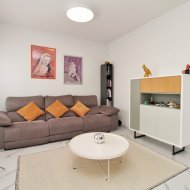 Reventa - Apartamentos -
San Miguel de Salinas