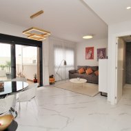 Reventa - Apartamentos -
San Miguel de Salinas