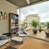 Reventa - Apartamentos -
San Miguel de Salinas