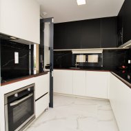 Reventa - Apartamentos -
San Miguel de Salinas