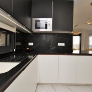 Reventa - Apartamentos -
San Miguel de Salinas