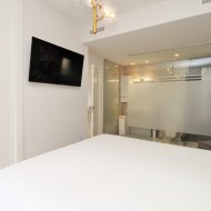 Reventa - Apartamentos -
San Miguel de Salinas