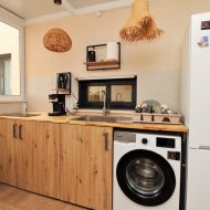 Reventa - Apartamentos -
San Miguel de Salinas