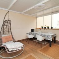 Reventa - Apartamentos -
San Miguel de Salinas