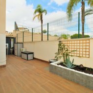Reventa - Apartamentos -
San Miguel de Salinas