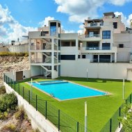 Reventa - Apartamentos -
San Miguel de Salinas