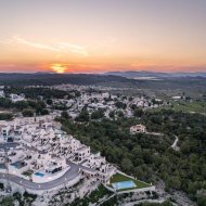 Reventa - Apartamentos -
San Miguel de Salinas