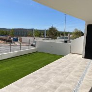 Reventa - Apartamentos -
San Miguel de Salinas