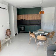 Reventa - Apartamentos -
San Miguel de Salinas