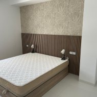 Reventa - Apartamentos -
San Miguel de Salinas