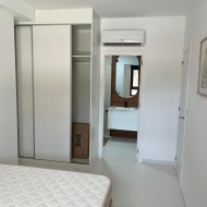 Reventa - Apartamentos -
San Miguel de Salinas